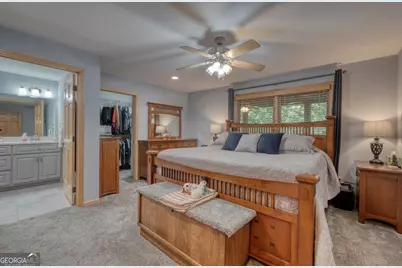 330 Coosa Run, Blairsville, GA 30512 - Photo 23