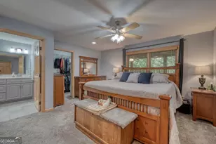 330 Coosa Run, Blairsville, GA 30512 - Photo 23