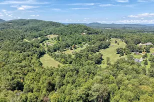 330 Coosa Run, Blairsville, GA 30512 - Photo 71