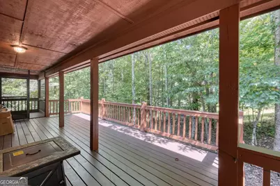 330 Coosa Run, Blairsville, GA 30512 - Photo 47