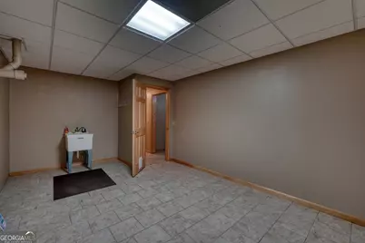 330 Coosa Run, Blairsville, GA 30512 - Photo 39