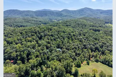 330 Coosa Run, Blairsville, GA 30512 - Photo 73