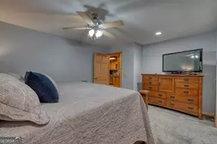 330 Coosa Run, Blairsville, GA 30512 - Photo 29