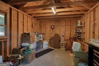 330 Coosa Run, Blairsville, GA 30512 - Photo 65
