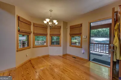 330 Coosa Run, Blairsville, GA 30512 - Photo 15