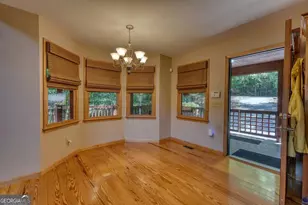 330 Coosa Run, Blairsville, GA 30512 - Photo 15