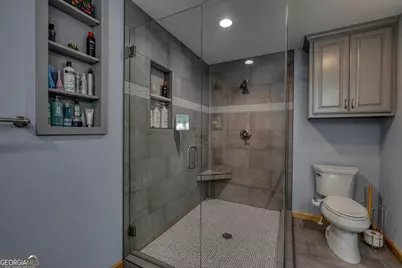 330 Coosa Run, Blairsville, GA 30512 - Photo 27