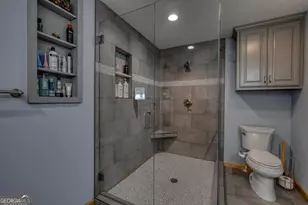 330 Coosa Run, Blairsville, GA 30512 - Photo 27