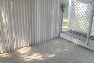 6847 Oak View Ct, Riverdale, GA 30274 - Photo 19