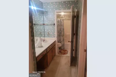 6847 Oak View Court, Riverdale, GA 30274 - Photo 23