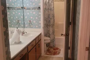 6847 Oak View Ct, Riverdale, GA 30274 - Photo 23