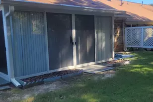 6847 Oak View Ct, Riverdale, GA 30274 - Photo 29