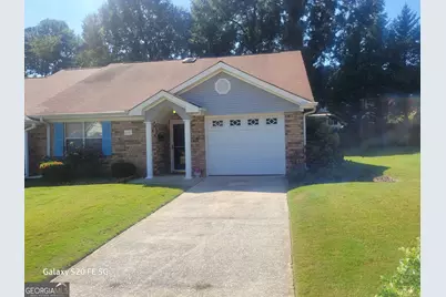 6847 Oak View Court, Riverdale, GA 30274 - Photo 1