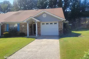 6847 Oak View Ct, Riverdale, GA 30274 - Photo 1
