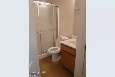 6847 Oak View Court, Riverdale, GA 30274 - Photo 9