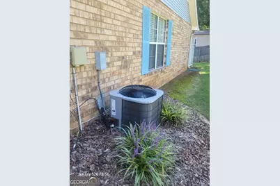 6847 Oak View Court, Riverdale, GA 30274 - Photo 27