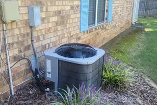 6847 Oak View Ct, Riverdale, GA 30274 - Photo 27