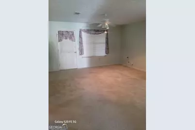 6847 Oak View Court, Riverdale, GA 30274 - Photo 15