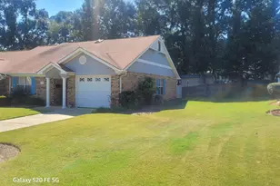 6847 Oak View Ct, Riverdale, GA 30274 - Photo 5