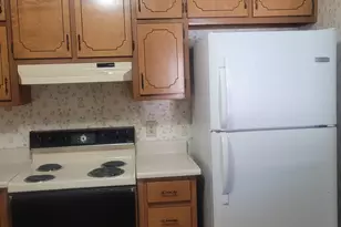 6847 Oak View Ct, Riverdale, GA 30274 - Photo 11