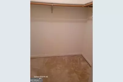 6847 Oak View Court, Riverdale, GA 30274 - Photo 21