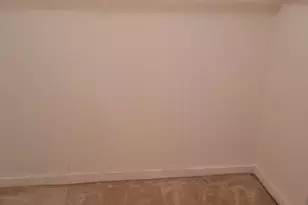 6847 Oak View Ct, Riverdale, GA 30274 - Photo 21