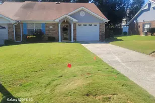 6847 Oak View Ct, Riverdale, GA 30274 - Photo 3