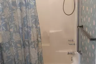 6847 Oak View Ct, Riverdale, GA 30274 - Photo 25