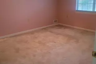 6847 Oak View Ct, Riverdale, GA 30274 - Photo 17