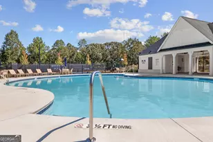 7215 Sherwood Square Dr, Flowery Branch, GA 30542 - Photo 11