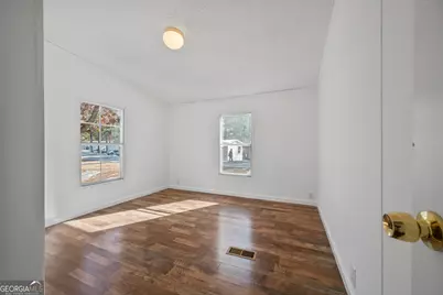 4653 Whispering Pines # 449, Buford, GA 30518 - Photo 33