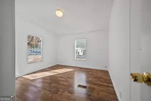 4653 Whispering Pines, Buford, GA 30518 - Photo 33