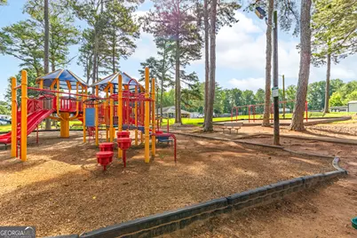 4653 Whispering Pines # 449, Buford, GA 30518 - Photo 31