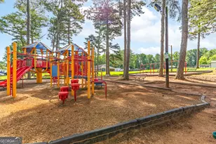 4653 Whispering Pines, Buford, GA 30518 - Photo 31