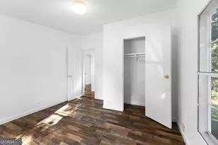 4653 Whispering Pines, Buford, GA 30518 - Photo 23