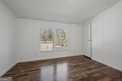 4653 Whispering Pines # 449, Buford, GA 30518 - Photo 31