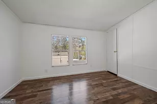 4653 Whispering Pines, Buford, GA 30518 - Photo 31