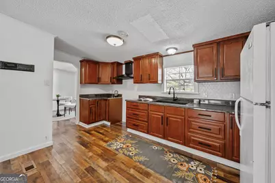 4653 Whispering Pines # 449, Buford, GA 30518 - Photo 27