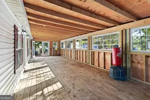 4653 Whispering Pines, Buford, GA 30518 - Photo 7