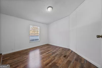 4653 Whispering Pines # 449, Buford, GA 30518 - Photo 21