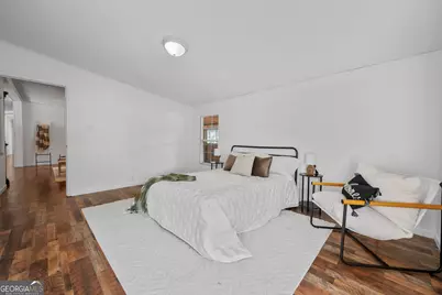 4653 Whispering Pines # 449, Buford, GA 30518 - Photo 15