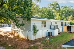 4653 Whispering Pines, Buford, GA 30518 - Photo 5