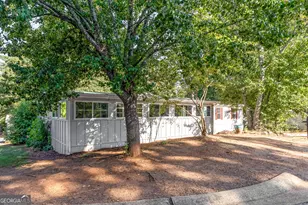 4653 Whispering Pines, Buford, GA 30518 - Photo 41