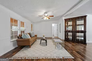 4653 Whispering Pines, Buford, GA 30518 - Photo 11