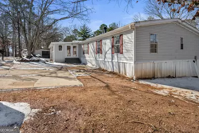 4653 Whispering Pines # 449, Buford, GA 30518 - Photo 3