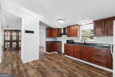 4653 Whispering Pines # 449, Buford, GA 30518 - Photo 11