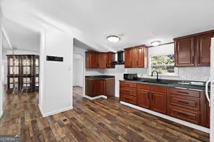 4653 Whispering Pines, Buford, GA 30518 - Photo 11