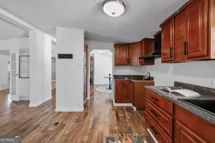 4653 Whispering Pines, Buford, GA 30518 - Photo 29