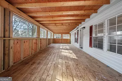 4653 Whispering Pines # 449, Buford, GA 30518 - Photo 5