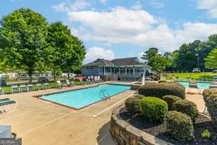 4653 Whispering Pines, Buford, GA 30518 - Photo 33